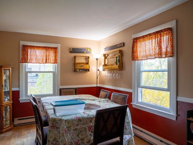 11 Guy Street, Somersworth, NH 03878