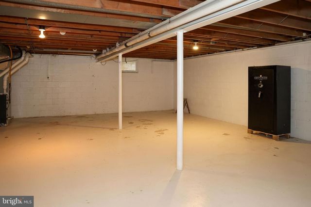 1503 WOODCLIFF AVE, Catonsville, MD 21228