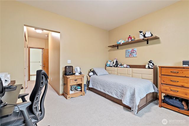 28117 239th Place SE, Maple Valley, WA 98038