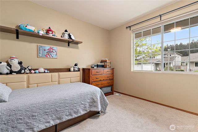 28117 239th Place SE, Maple Valley, WA 98038