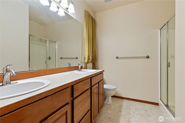 28117 239th Place SE, Maple Valley, WA 98038