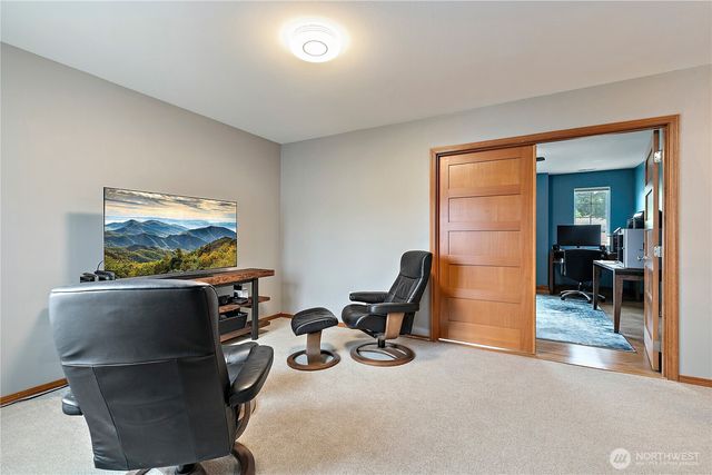 28117 239th Place SE, Maple Valley, WA 98038