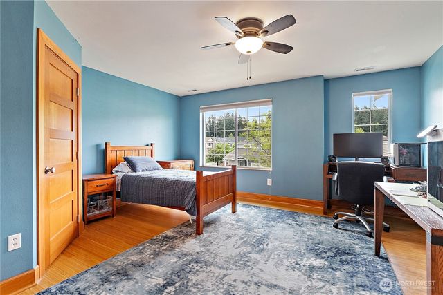 28117 239th Place SE, Maple Valley, WA 98038
