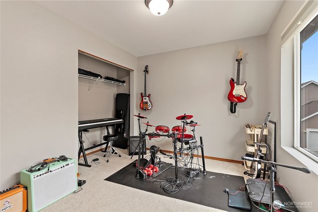 28117 239th Place SE, Maple Valley, WA 98038