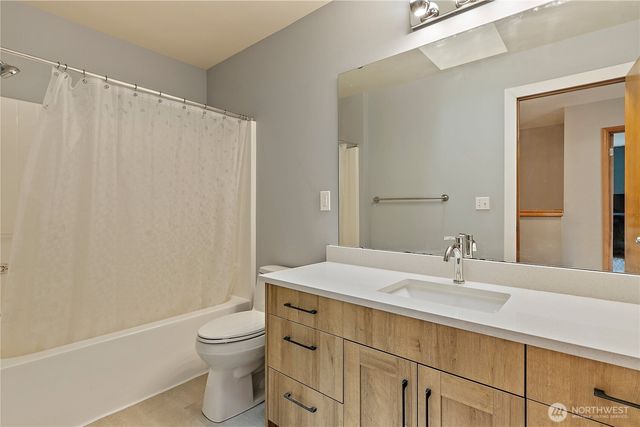 28117 239th Place SE, Maple Valley, WA 98038