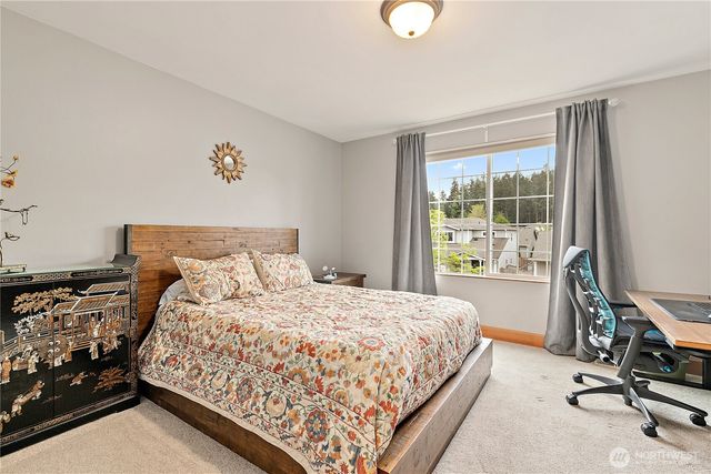 28117 239th Place SE, Maple Valley, WA 98038