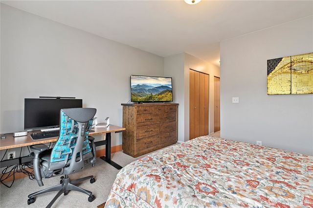 28117 239th Place SE, Maple Valley, WA 98038