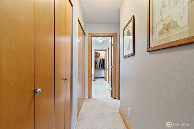 28117 239th Place SE, Maple Valley, WA 98038