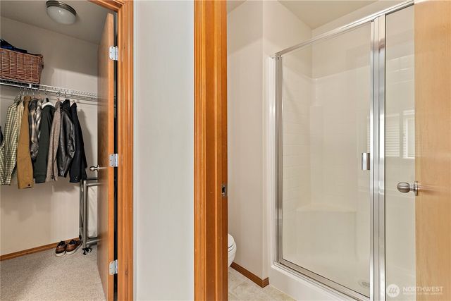 28117 239th Place SE, Maple Valley, WA 98038