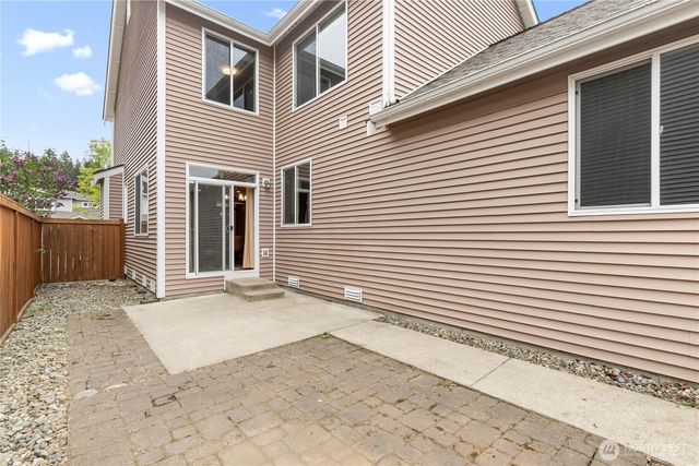28117 239th Place SE, Maple Valley, WA 98038