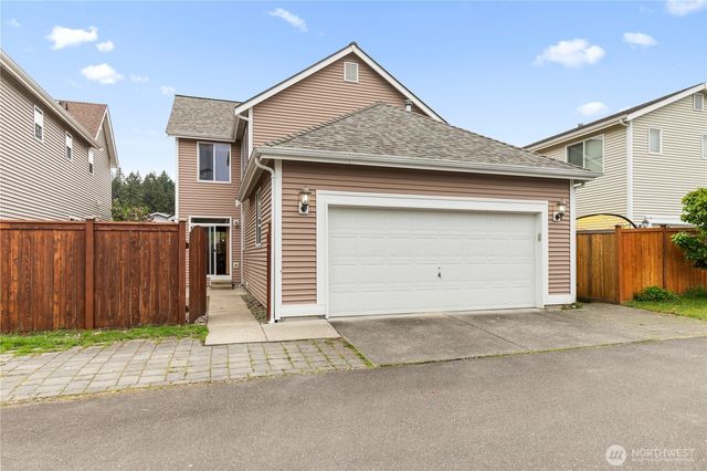 28117 239th Place SE, Maple Valley, WA 98038