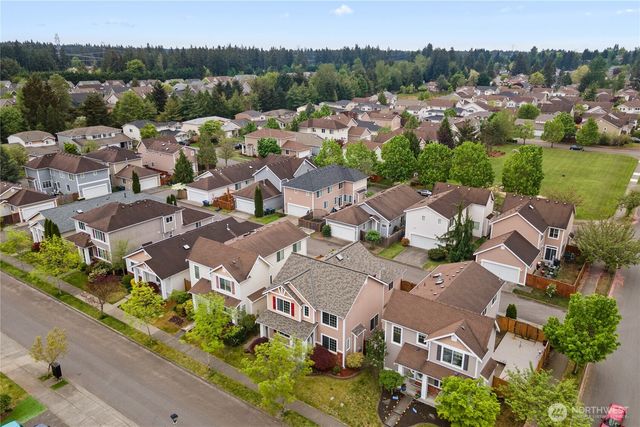 28117 239th Place SE, Maple Valley, WA 98038