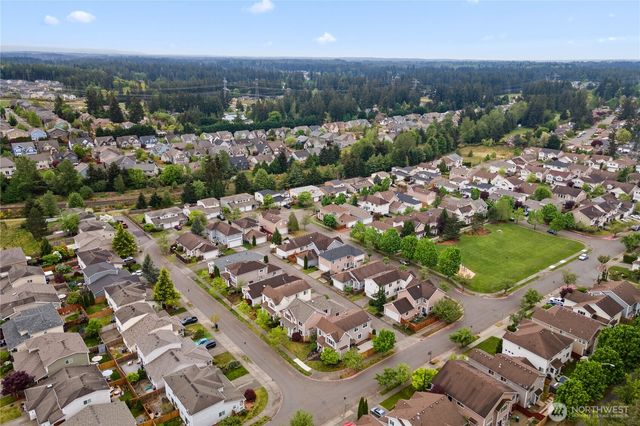 28117 239th Place SE, Maple Valley, WA 98038