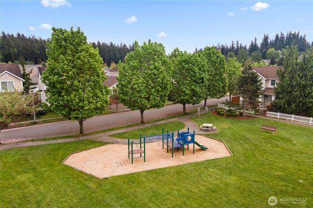 28117 239th Place SE, Maple Valley, WA 98038