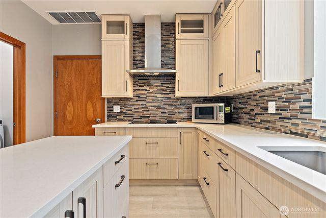 28117 239th Place SE, Maple Valley, WA 98038