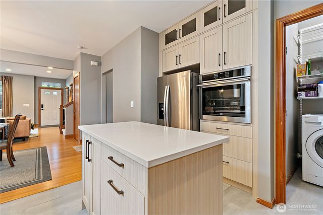 28117 239th Place SE, Maple Valley, WA 98038