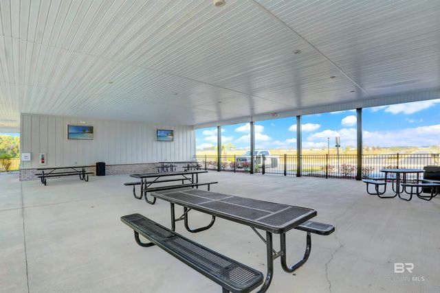 22065 Seabrooke Avenue, Foley, AL 36535