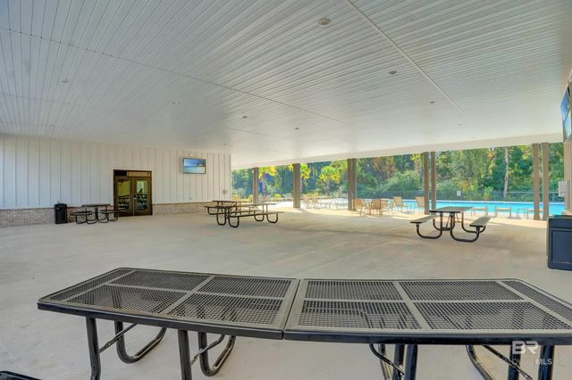 22065 Seabrooke Avenue, Foley, AL 36535