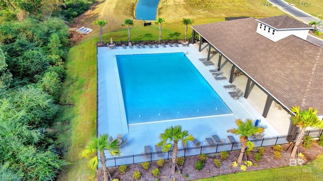 22065 Seabrooke Avenue, Foley, AL 36535