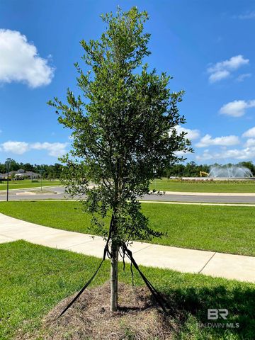 22065 Seabrooke Avenue, Foley, AL 36535