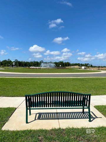 22065 Seabrooke Avenue, Foley, AL 36535