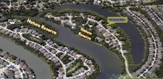 103 Island Boulevard, Missouri City, TX 77459