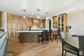 3668 MOUNTAIN VIEW CIRCLE, Franklin, ID 83237