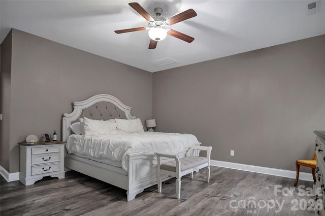 122 Windstone Drive, Troutman, NC 28166