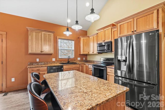 3108 Arden Way, Claremont, NC 28610