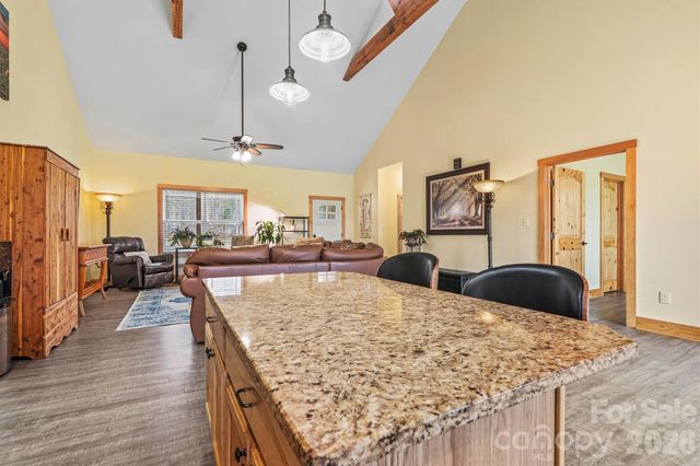 3108 Arden Way, Claremont, NC 28610