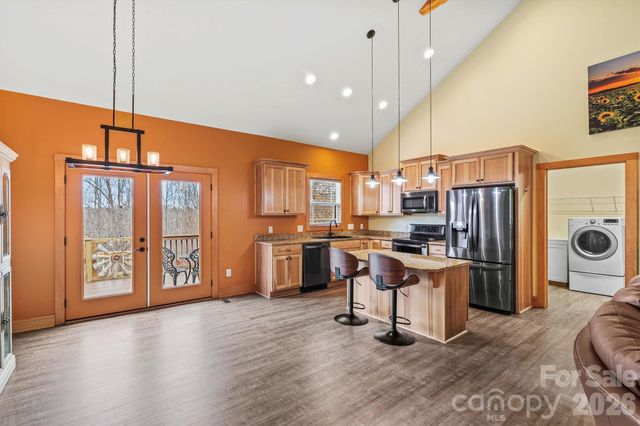 3108 Arden Way, Claremont, NC 28610