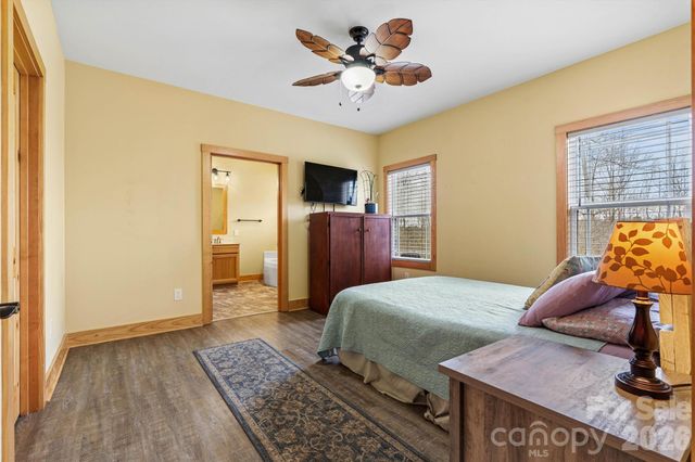 3108 Arden Way, Claremont, NC 28610