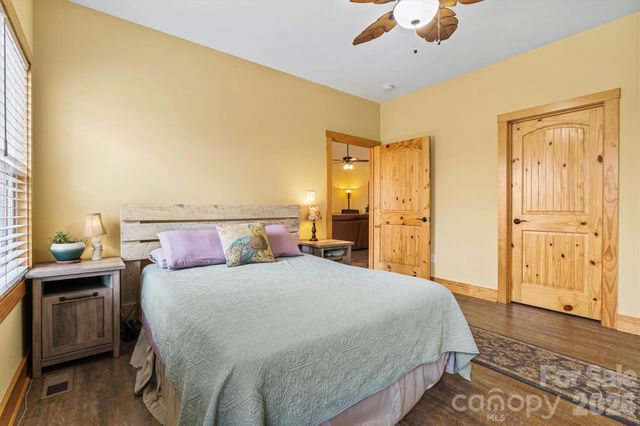 3108 Arden Way, Claremont, NC 28610