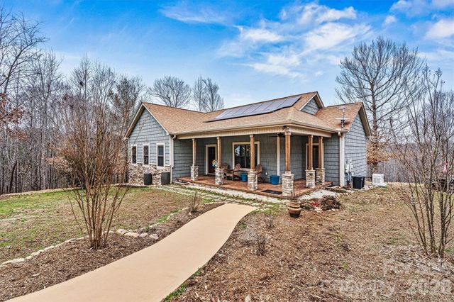 3108 Arden Way, Claremont, NC 28610