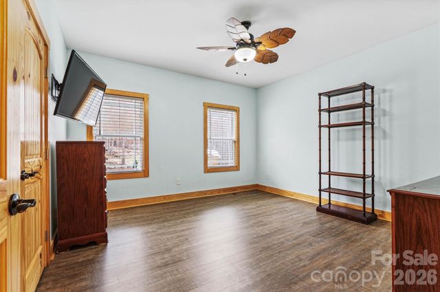 3108 Arden Way, Claremont, NC 28610