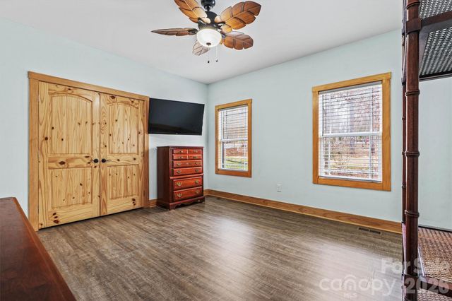 3108 Arden Way, Claremont, NC 28610