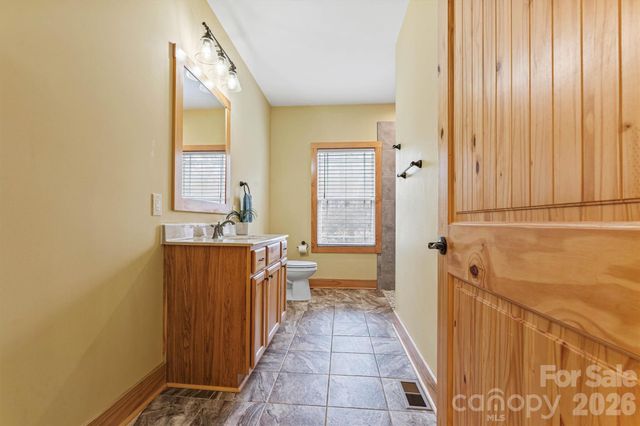 3108 Arden Way, Claremont, NC 28610