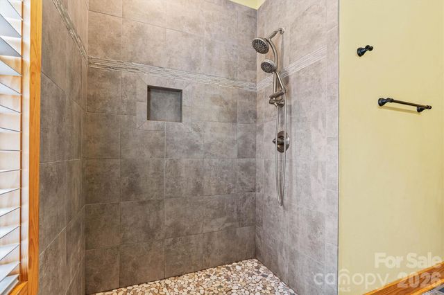 3108 Arden Way, Claremont, NC 28610