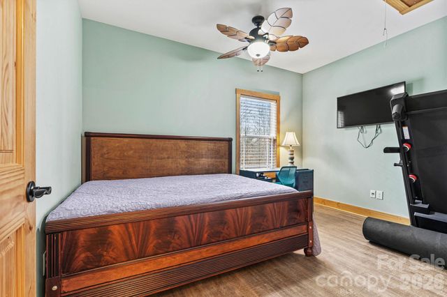 3108 Arden Way, Claremont, NC 28610