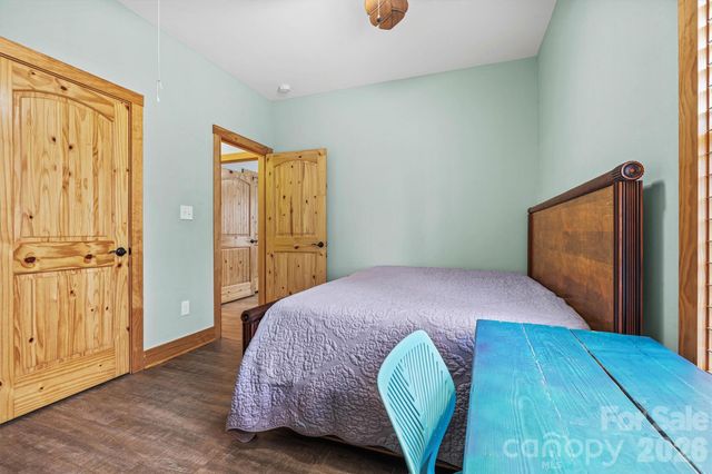 3108 Arden Way, Claremont, NC 28610