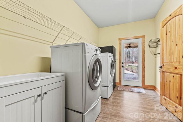 3108 Arden Way, Claremont, NC 28610