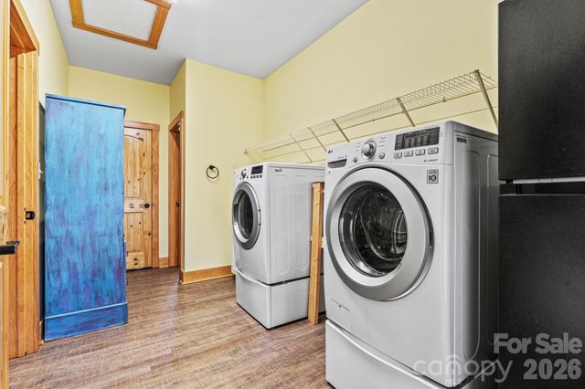 3108 Arden Way, Claremont, NC 28610