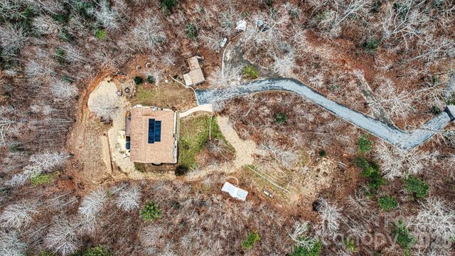 3108 Arden Way, Claremont, NC 28610