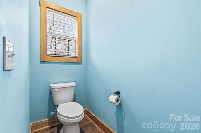 3108 Arden Way, Claremont, NC 28610