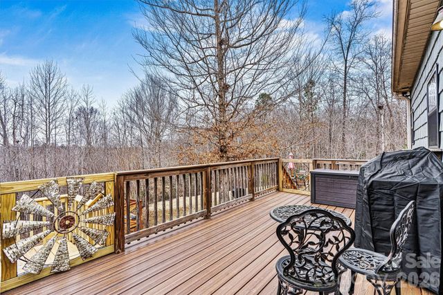 3108 Arden Way, Claremont, NC 28610