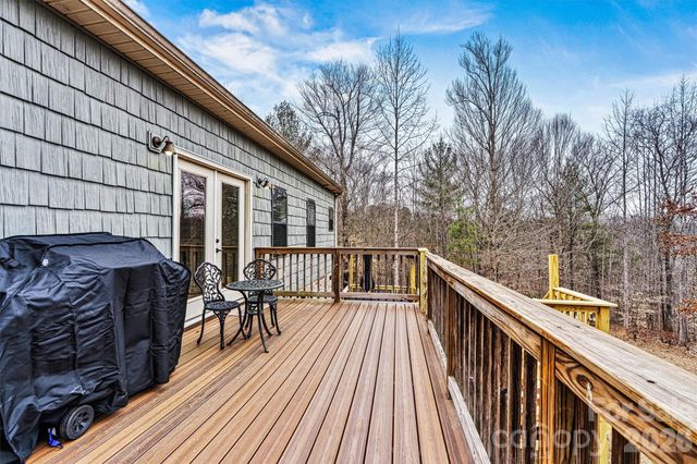 3108 Arden Way, Claremont, NC 28610