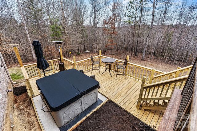 3108 Arden Way, Claremont, NC 28610