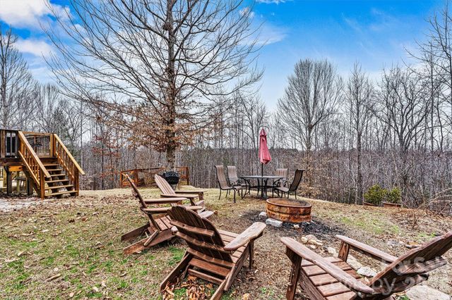 3108 Arden Way, Claremont, NC 28610