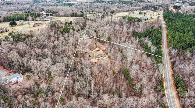 3108 Arden Way, Claremont, NC 28610