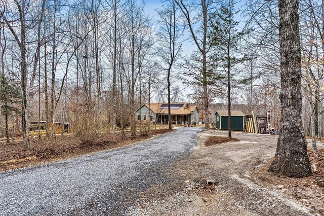 3108 Arden Way, Claremont, NC 28610